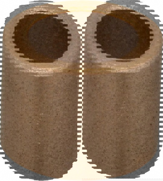 Sleeve Bearing: 7/16